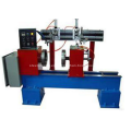 HFK Series Ring Seam Automatic Automatic Welding Equipment